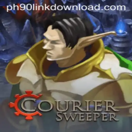 Exploring the Intricacies of CourierSweeper
