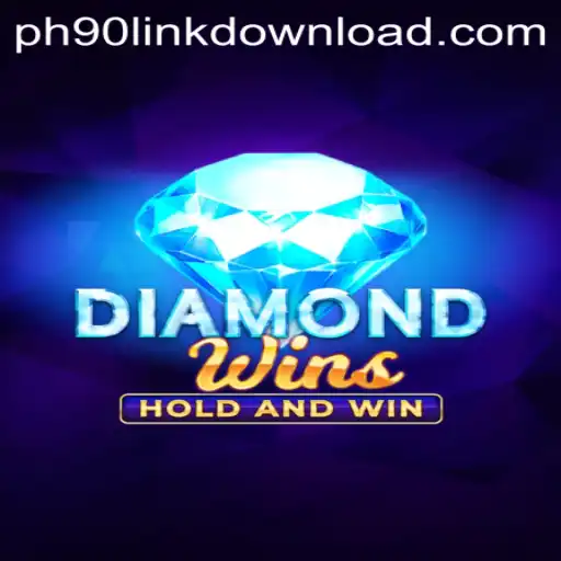 DiamondWins: Unveiling the Glitter of Strategic Game Play