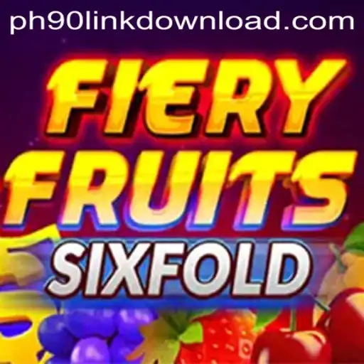 Unveiling the Excitement of FieryFruitsSixFold: A Game That Ignites Your Passion for Play
