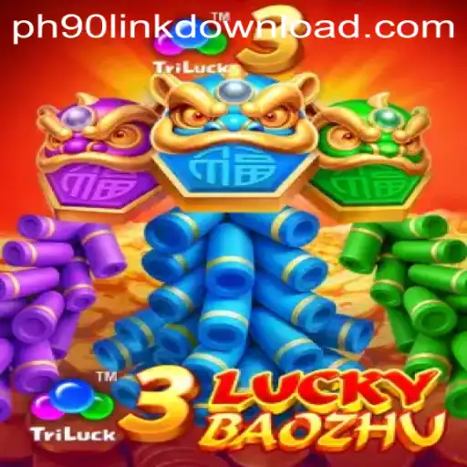 Exploring the Exciting World of 3LuckyBaozhu: A Modern Gaming Phenomenon