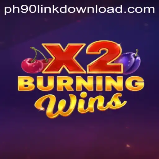 Explore the Thrilling Experience of BurningWinsX2