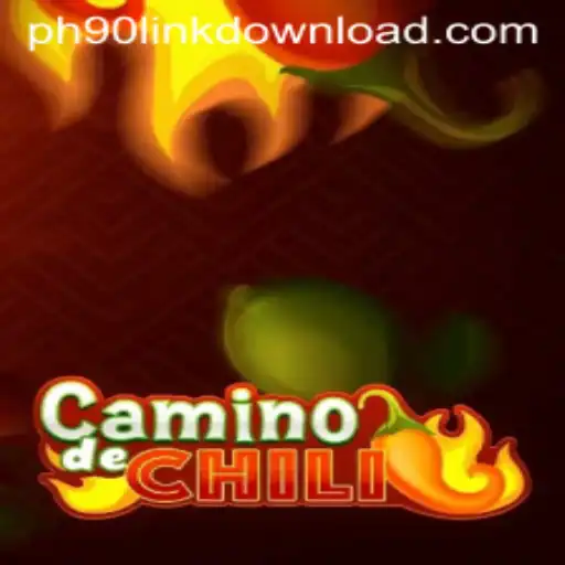 CaminodeChili: A Spicy Journey Around the Globe