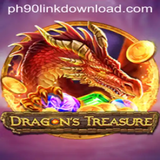 DragonsTreasure: Unveiling a Fantastical Adventure