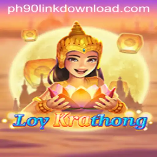 LoyKrathong: A Spiritual Journey Through Gameplay