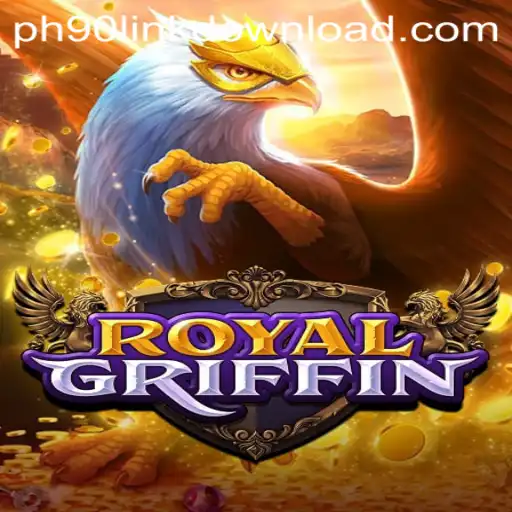 Unveiling RoyalGriffin: The Fantasy Realm Redefined