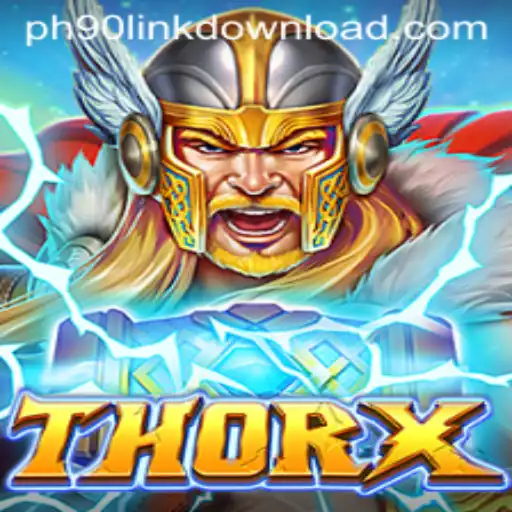 Exploring ThorX: A Comprehensive Guide to the Latest Gaming Sensation