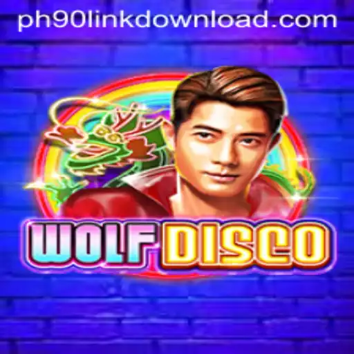 Enter the Dynamic World of WolfDisco: A New Era of Gaming