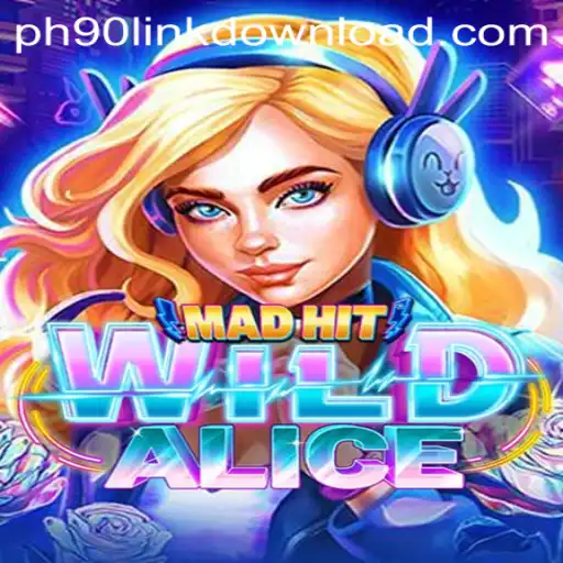 Exploring the Whimsical World of MadHitWildAlice: A Game of Strategy and Surprise