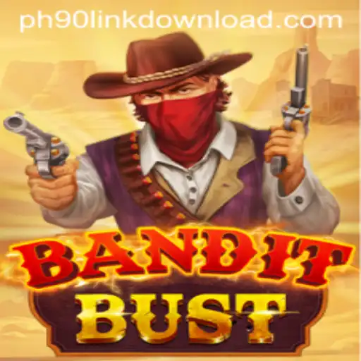 BanditBust: Dive into the Thrilling World of Strategic Bandit Hunting