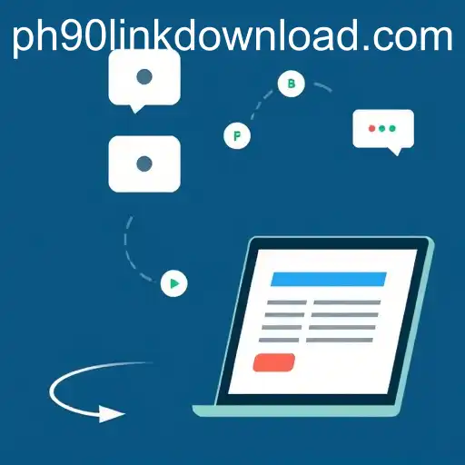 Crafting Effective 'Contact Us' Pages: Harnessing 'ph90' for Success