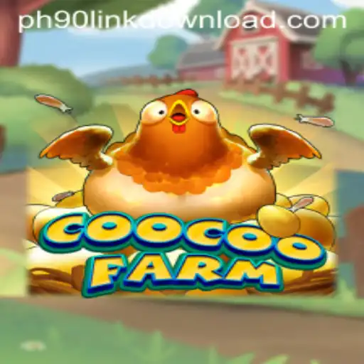 Explore the Unpredictable World of CooCooFarm