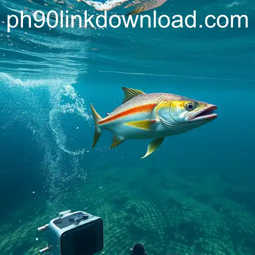 Exploring the World of Fishing: Understanding the Art and Science