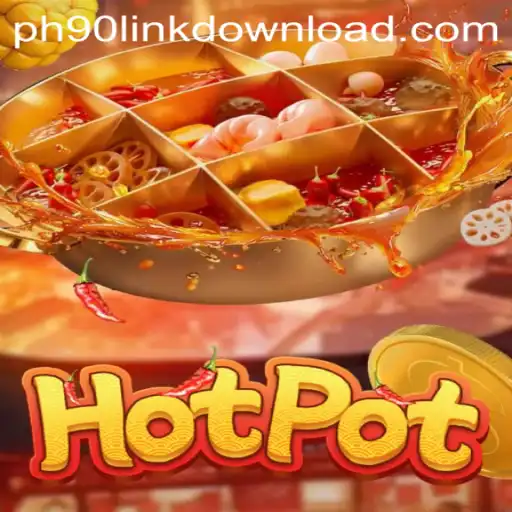 An In-Depth Exploration of 'Hotpot' and Its Role in the Gaming World