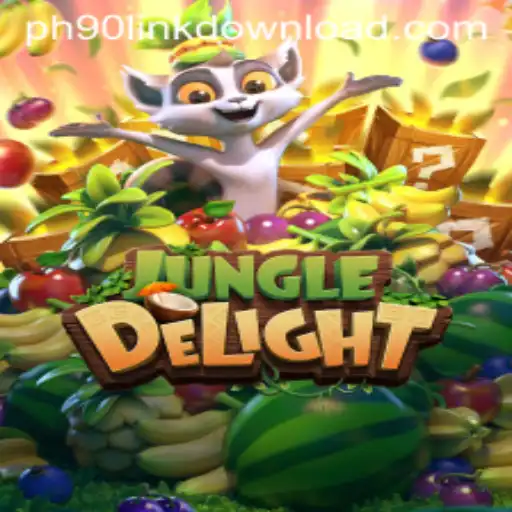 Explore the Thrilling World of JungleDelight: A Game Like No Other