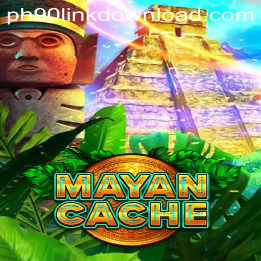 MayanCache: Exploring the Enigmatic Realm of Ancient Treasures