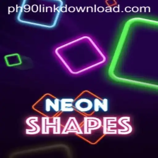 NeonShapes: A Spectacular Fusion of Puzzle and Innovation