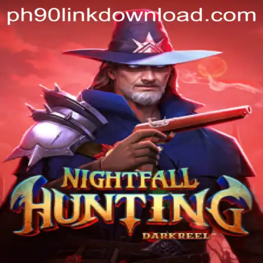 NightfallHunting: A Comprehensive Guide to An Engaging Game