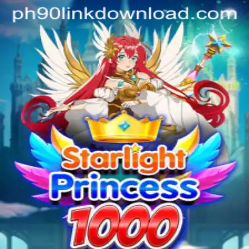 Unveiling StarlightPrincess1000: A Dazzling Gaming Experience
