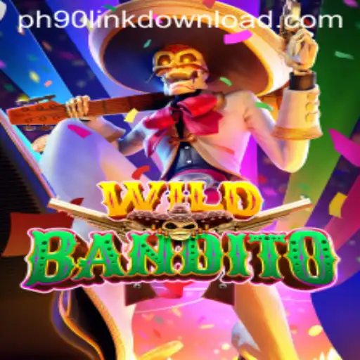 Explore the Exciting World of WildBandito: A Journey into the Heart of Adventure