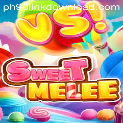 Exploring SweetMelee: A Dive into the Phenomenal Game Redefining Multiplayer Combat