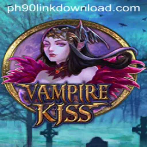 The Fascinating World of VampireKiss